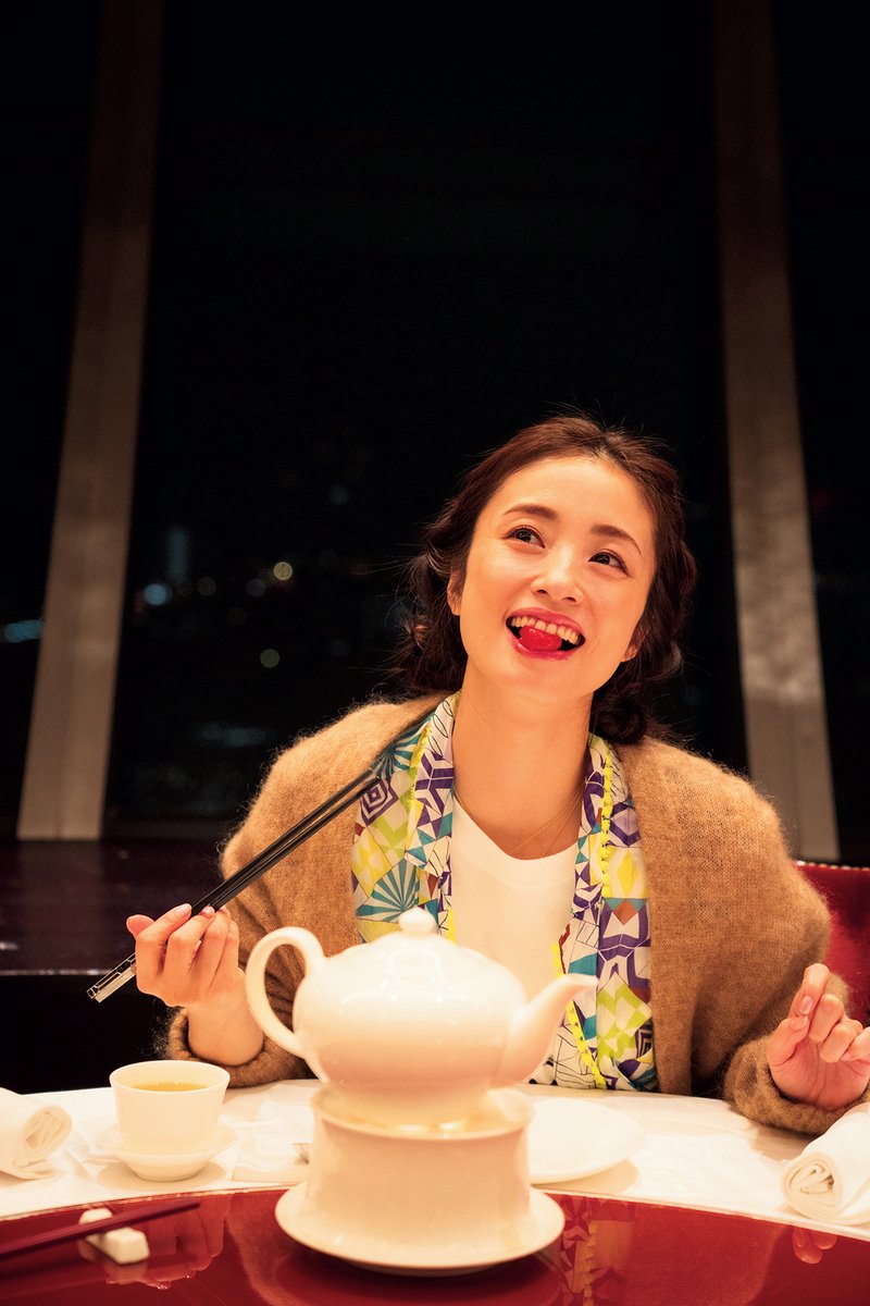上戸彩写真集おっぱいエロ画像