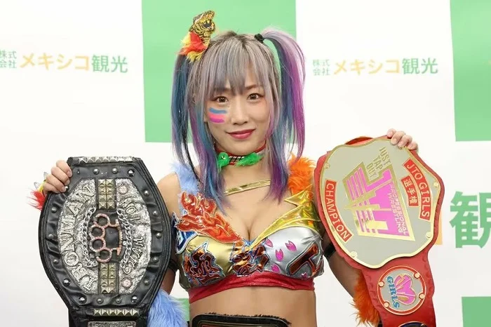 ウナギ・サヤカ（卯渚さやか）おっぱいエロ画像