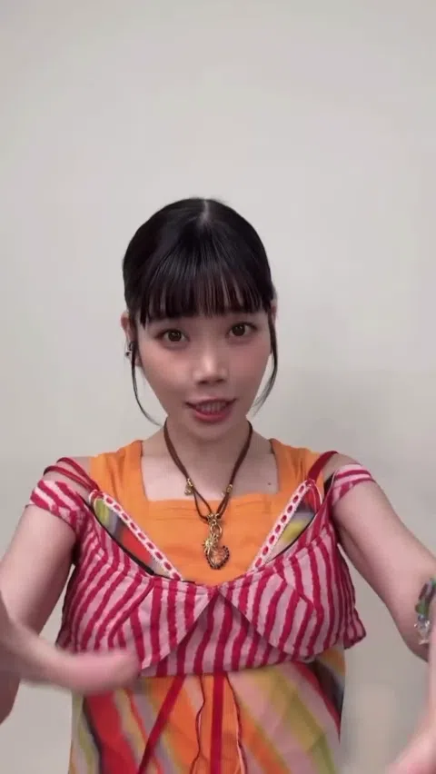セントチヒロ・チッチの写真集『千尋』ベトナム撮影の妖艶な一枚