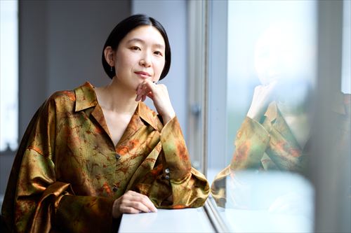 江口のりこ画像