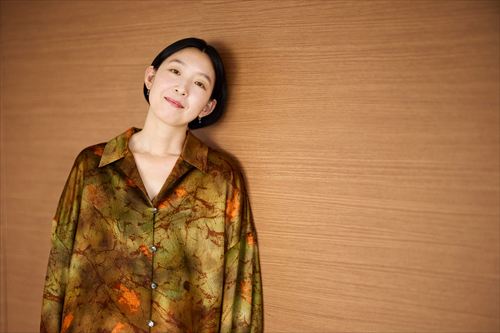 江口のりこ画像