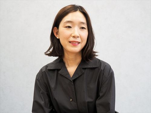 江口のりこ画像