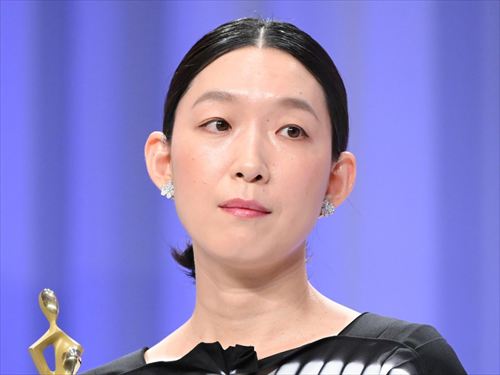 江口のりこ画像