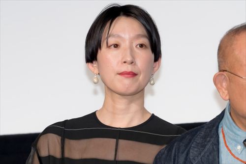 江口のりこ画像