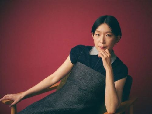 江口のりこ画像