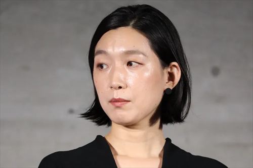 江口のりこ画像