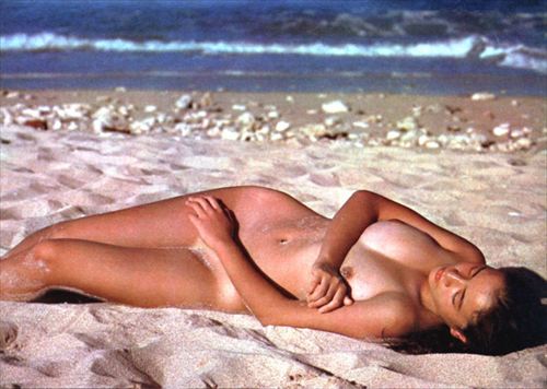 原田美枝子 火宅の人 エロい描写 全裸情事 曲線美ボディ 切ない不倫の魅力