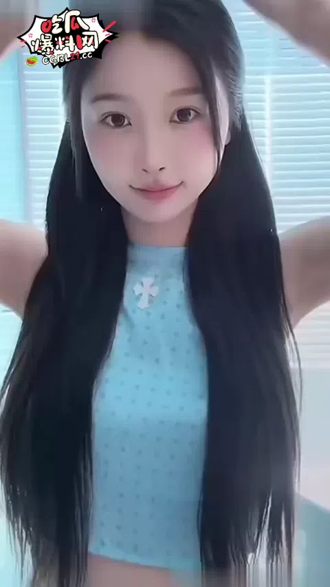 女性タレント流出