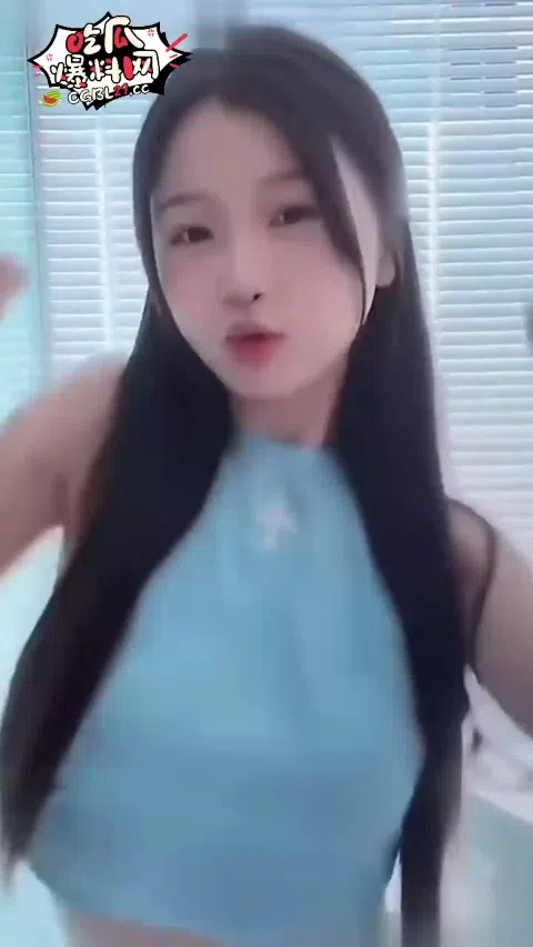 女性タレント流出
