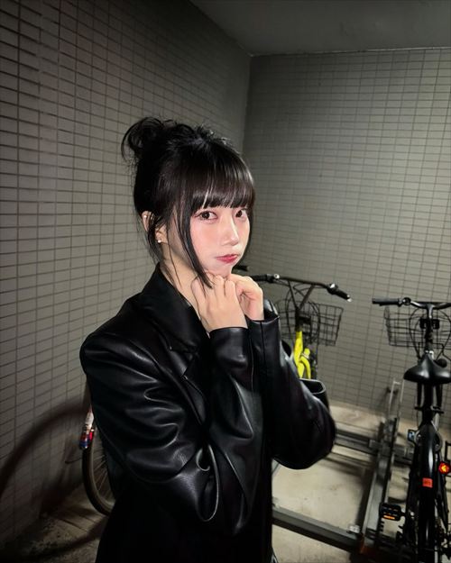 ベラソニ エロいメイクアップ動画をYouTubeで配信するベラソニ