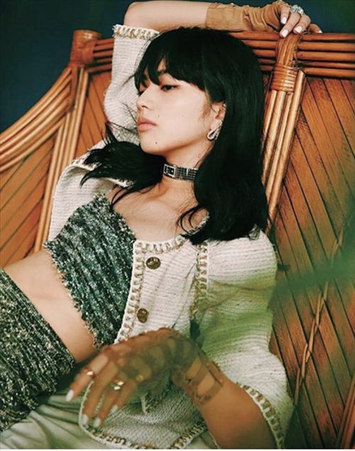 小松奈々グラビアおっぱいエロ画像