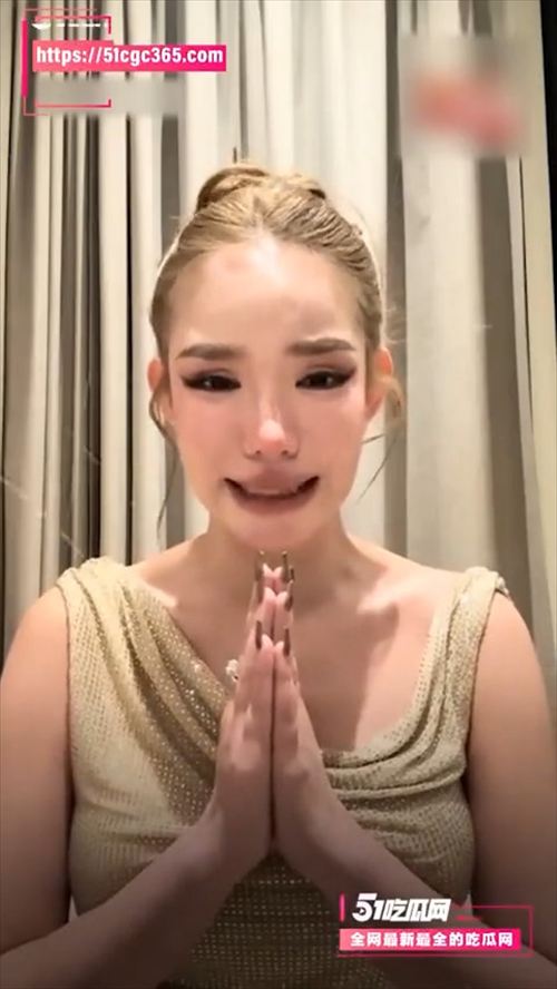 ミスコングランプリを受賞美女エロ動画流出