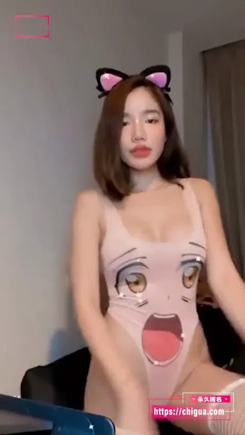 ミスコングランプリを受賞美女エロ動画流出