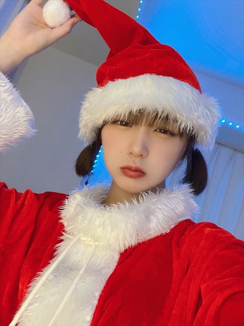 なえなの エロいコスプレ アニメキャラ再現