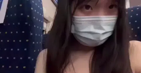 ピアノYouTuberおっぱい