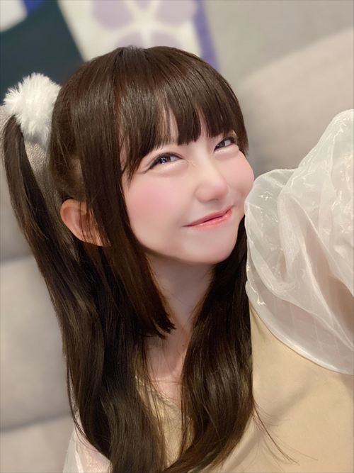 「みゅーちゅーぶ」乙凪美優、ヌードおっぱいがエロい!YouTuberヒカル