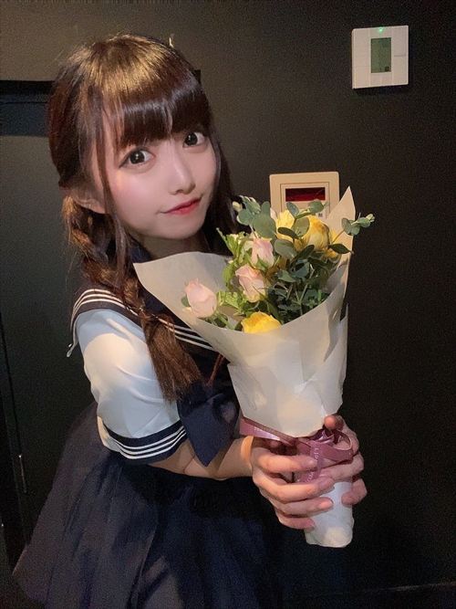 「みゅーちゅーぶ」乙凪美優、ヌードおっぱいがエロい!YouTuberヒカル