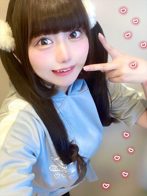 「みゅーちゅーぶ」乙凪美優、ヌードおっぱいがエロい!YouTuberヒカル