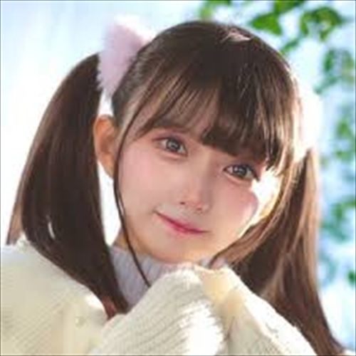 「みゅーちゅーぶ」乙凪美優、ヌードおっぱいがエロい!YouTuberヒカル