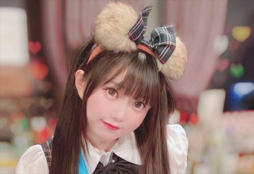 「みゅーちゅーぶ」乙凪美優、ヌードおっぱいがエロい!YouTuberヒカル