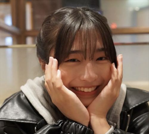 沢田京海（トメィトゥ）おっぱいエロ画像