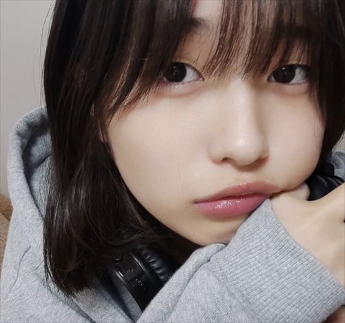 沢田京海（トメィトゥ）おっぱいエロ画像