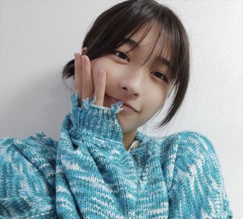 沢田京海（トメィトゥ）おっぱいエロ画像