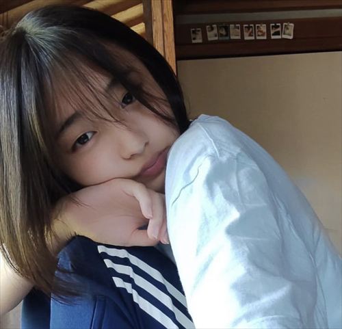 沢田京海（トメィトゥ）おっぱいエロ画像