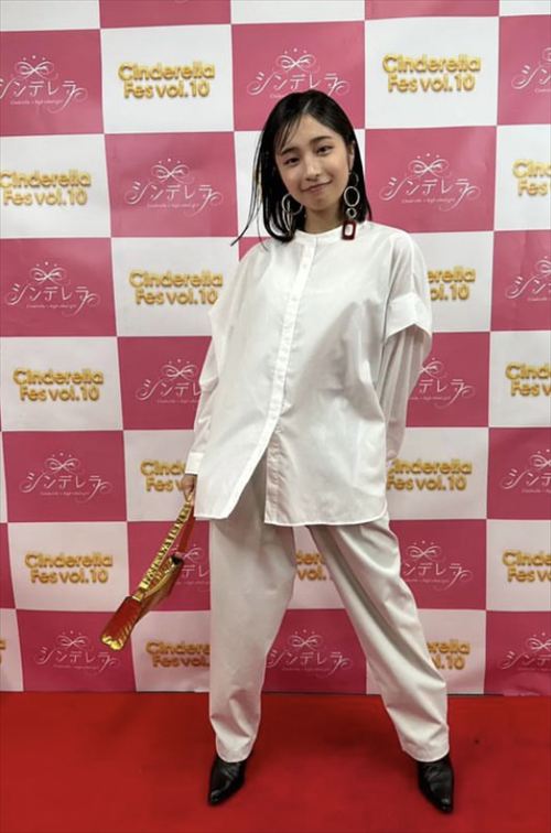 沢田京海（トメィトゥ）おっぱいエロ画像