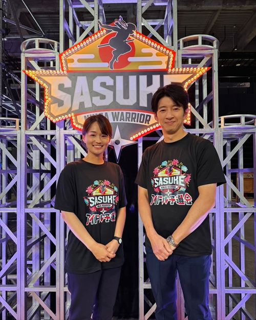 tbs 篠原梨菜 アナウンサー フェラ