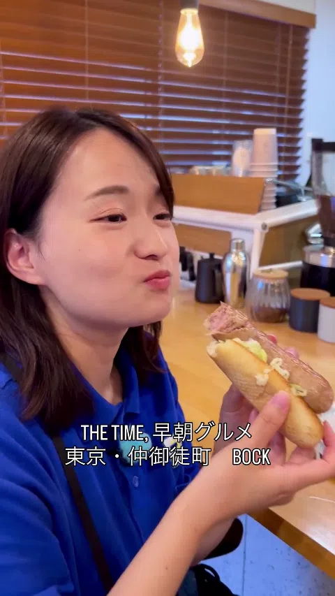 tbs 篠原梨菜 アナウンサー フェラ
