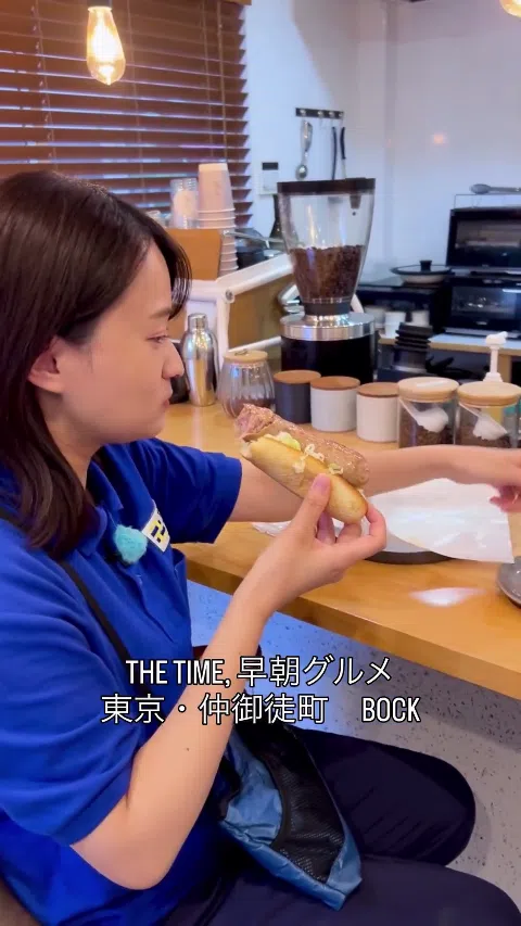 tbs 篠原梨菜 アナウンサー フェラ
