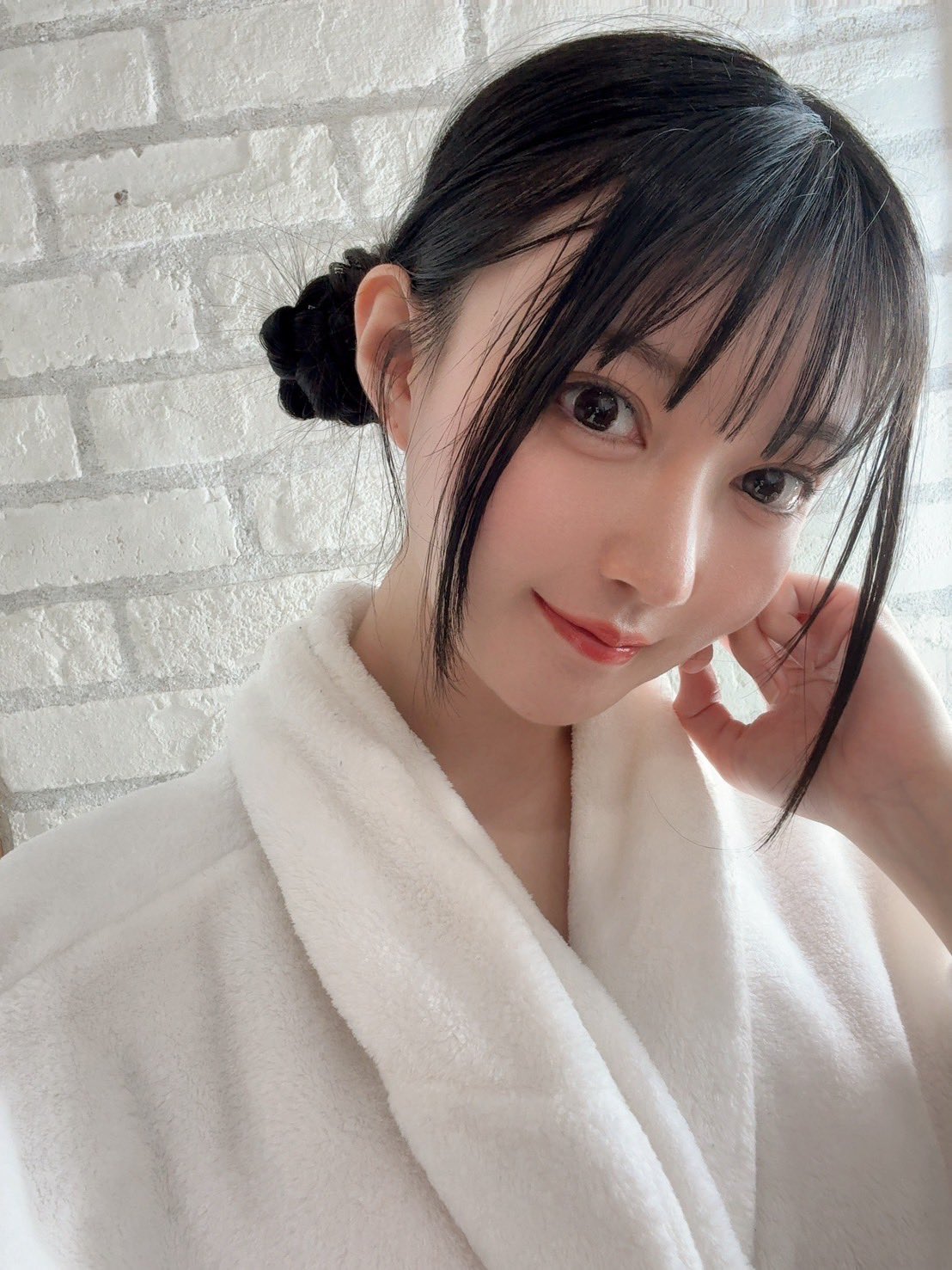 下着ディズニーのエロ可愛い下着