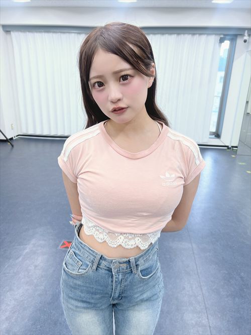 杉井みぃ #よーよーよー アイドル セクシー

</p>



				
				

			  </div>

		<div id=