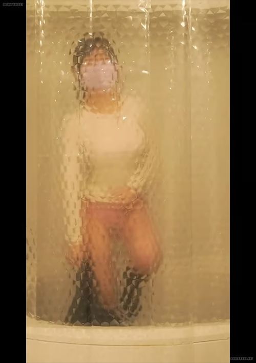 youtuber唯もJKブランドが捨てられないおっぱいエロ