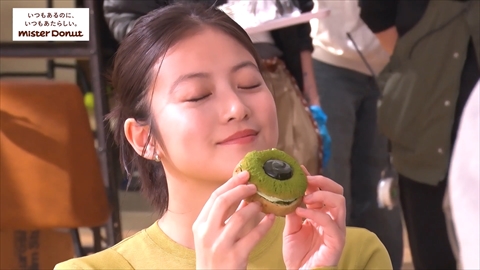 【衝撃】今田美桜、フルヌード写真販売事件の真相がヤバい…