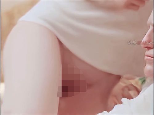 アレクサンドラ・ダダリオ True Detective マ○コ鮮明 芸術ヌード