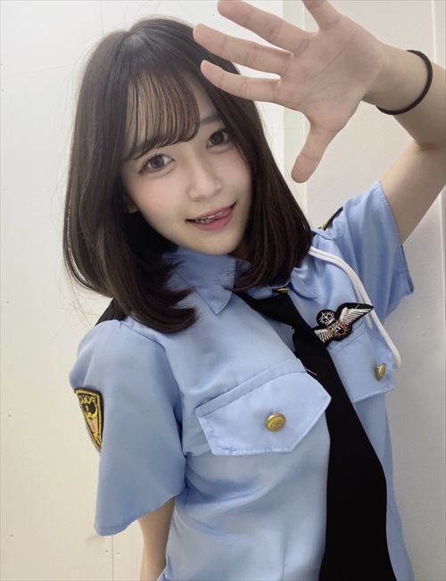 遠藤璃菜ヌードエロ写真集おっぱいグラビアデジタル限定写真集MYFRIEND