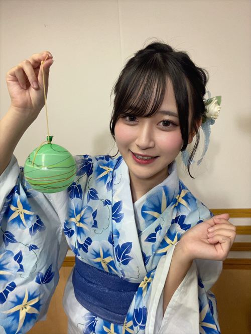 遠藤璃菜ヌードエロ写真集おっぱいグラビアデジタル限定写真集MYFRIEND