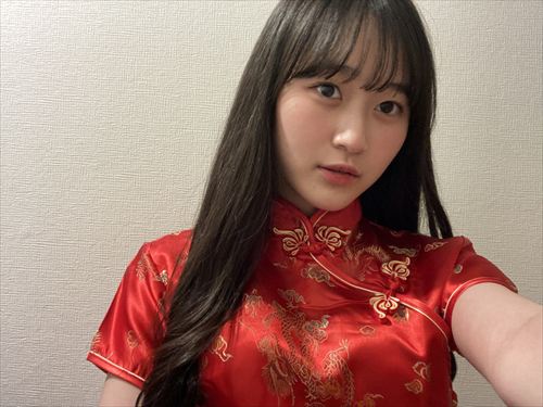遠藤璃菜ヌードエロ写真集おっぱいグラビアデジタル限定写真集MYFRIEND