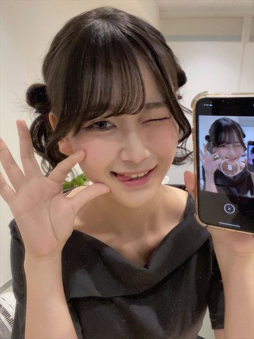 遠藤璃菜ヌードエロ写真集おっぱいグラビアデジタル限定写真集MYFRIEND