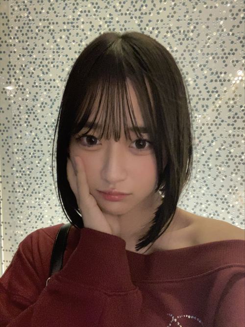 遠藤璃菜ヌードエロ写真集おっぱいグラビアデジタル限定写真集MYFRIEND