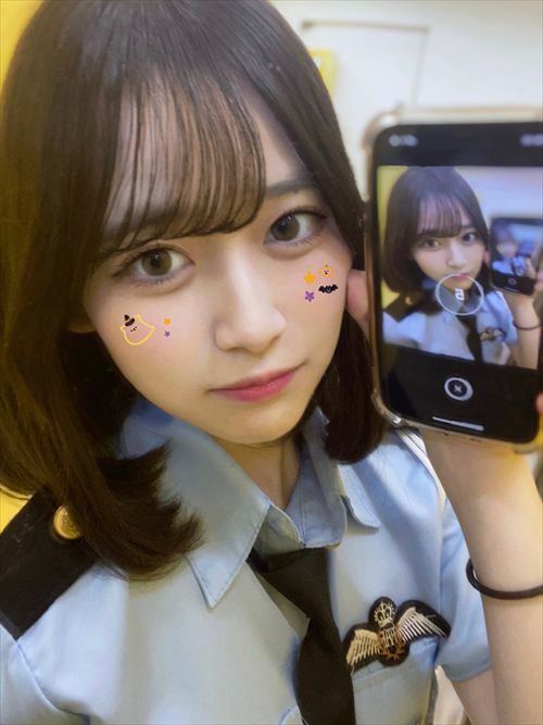 遠藤璃菜ヌードエロ写真集おっぱいグラビアデジタル限定写真集MYFRIEND