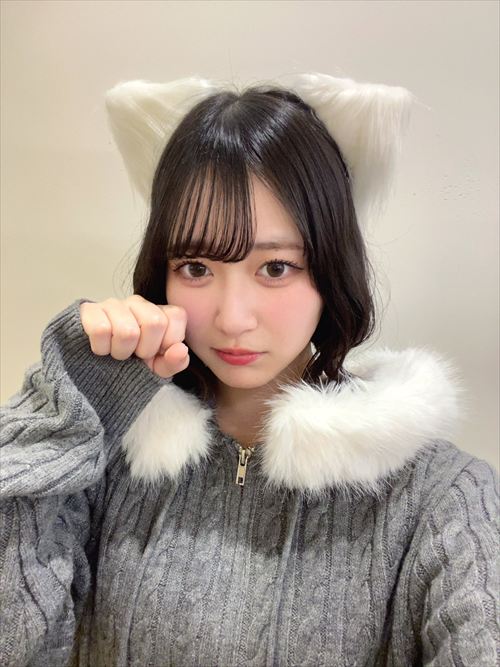 遠藤璃菜ヌードエロ写真集おっぱいグラビアデジタル限定写真集MYFRIEND