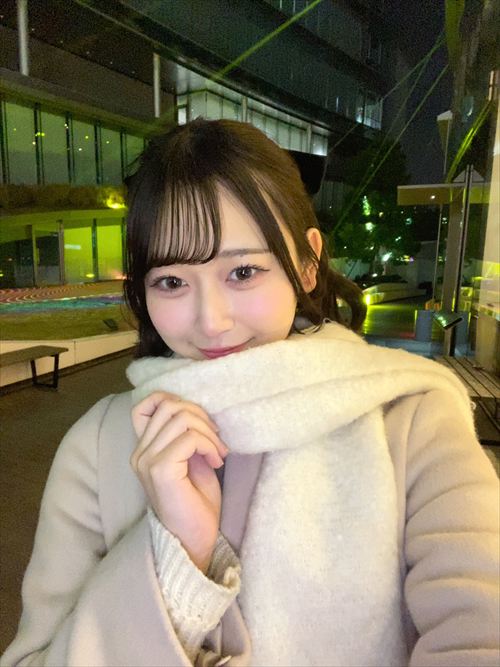 遠藤璃菜ヌードエロ写真集おっぱいグラビアデジタル限定写真集MYFRIEND