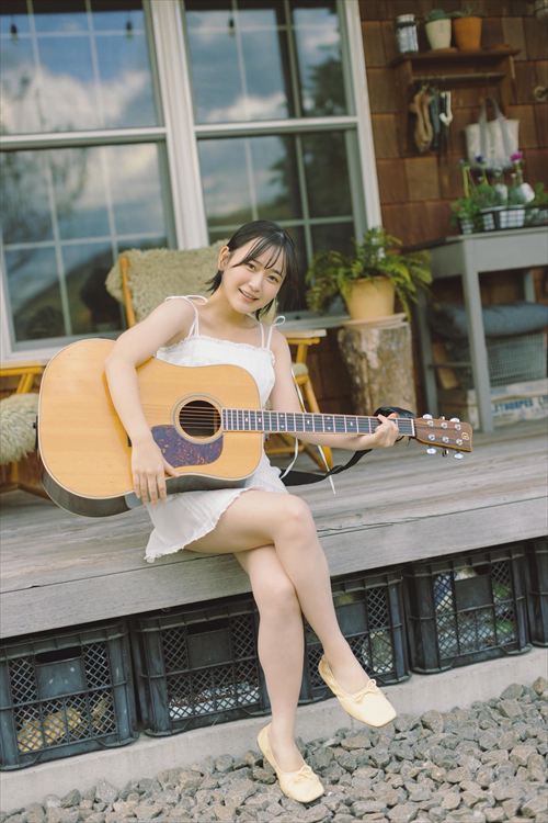 遠藤璃菜ヌードエロ写真集おっぱいグラビアデジタル限定写真集MYFRIEND