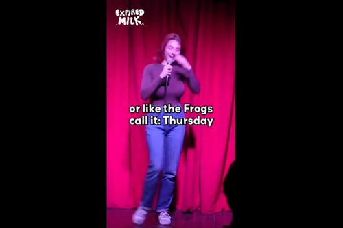 巨乳コメディアン セックス動画 騎乗位