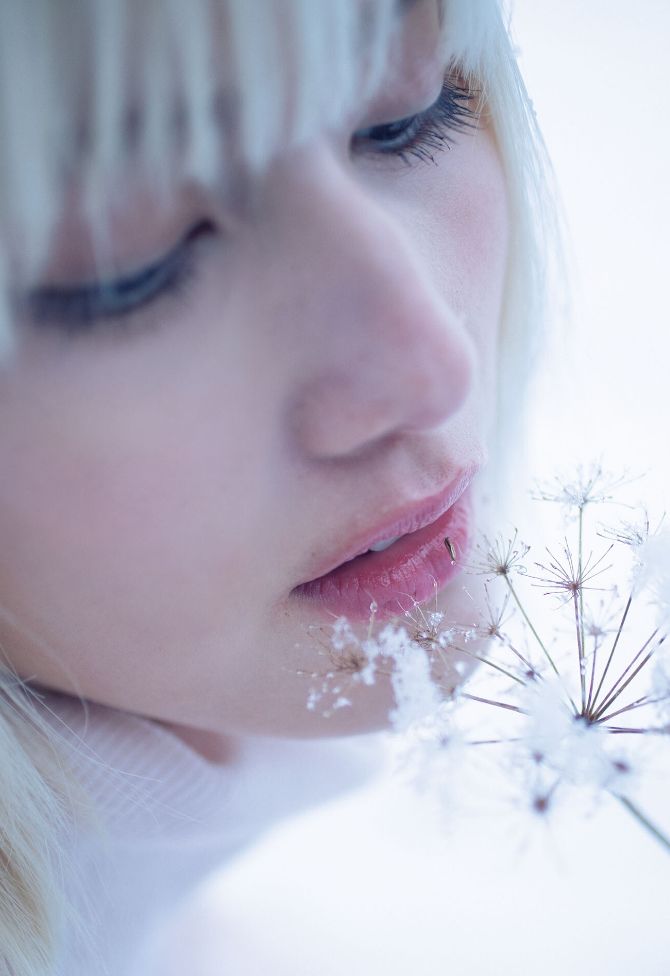 橋本愛ヌードエロ写真集濡れ場おっぱいエロMOOD BOARD: