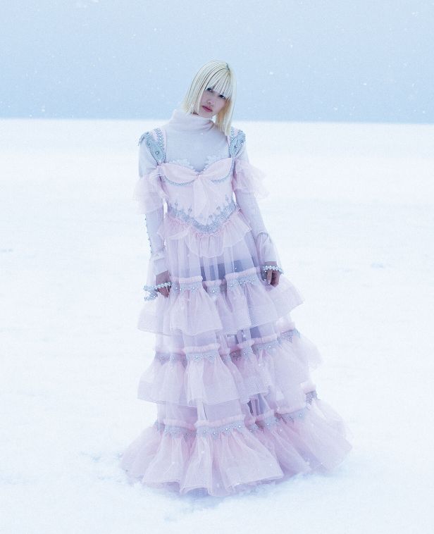 橋本愛ヌードエロ写真集濡れ場おっぱいエロMOOD BOARD: