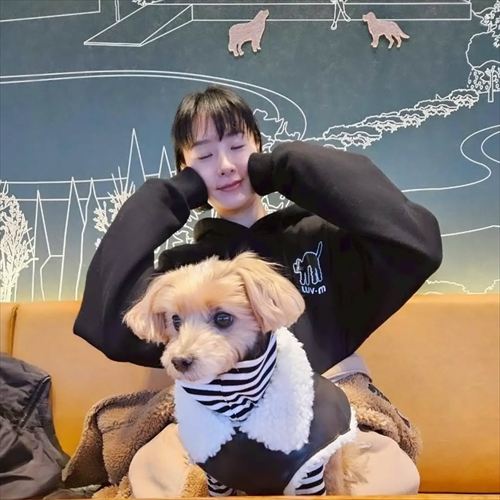 玄理ヌード濡れ場エロ乳首FLARE